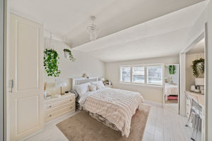 Photo 19- click for photo gallery